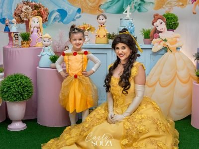 Snapinsta.app_429653052_18337548403104109_2520177618697965189_n_1080