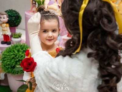 Snapinsta.app_429782598_18337548385104109_6890475924434812077_n_1080