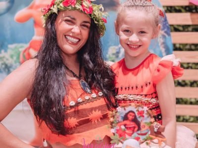 Snapinsta.app_446508024_1573526376559953_1344588958945251110_n_1080