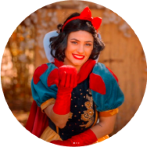 Teste imagem circul 1